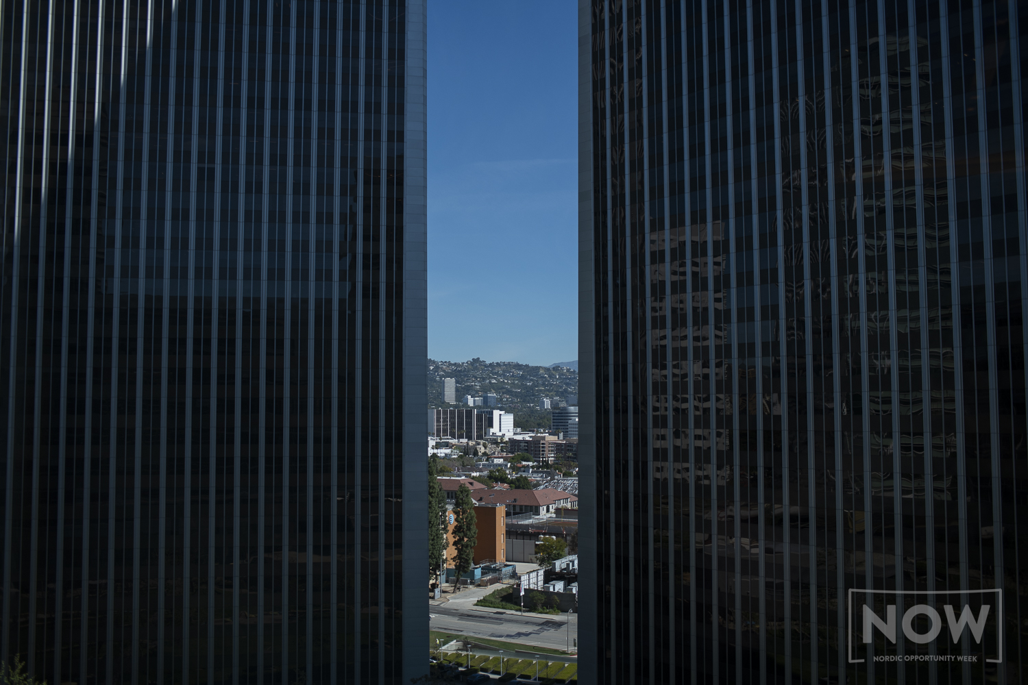 NOW2026_CAA_0023.JPG