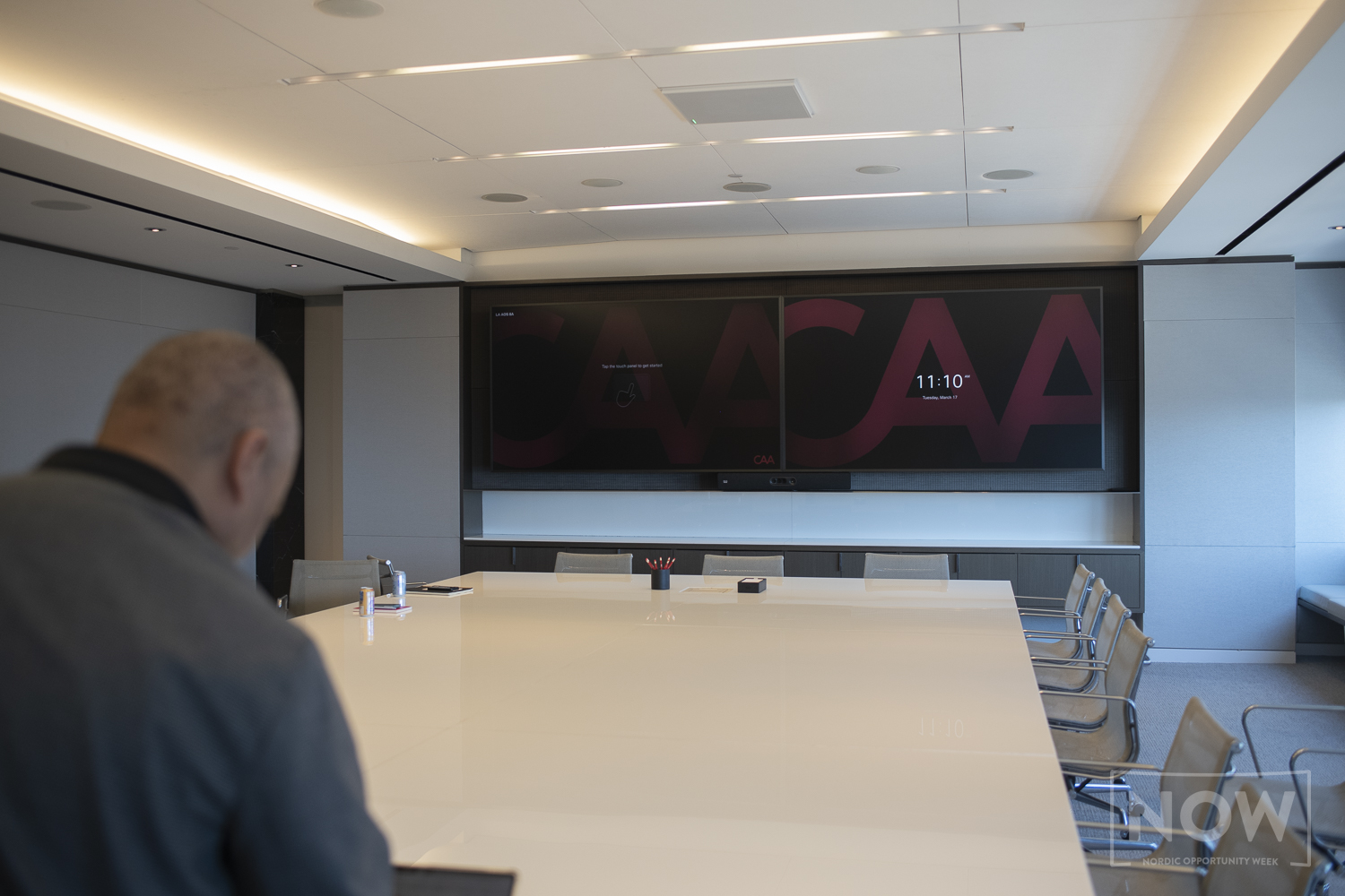 NOW2026_CAA_0026.JPG