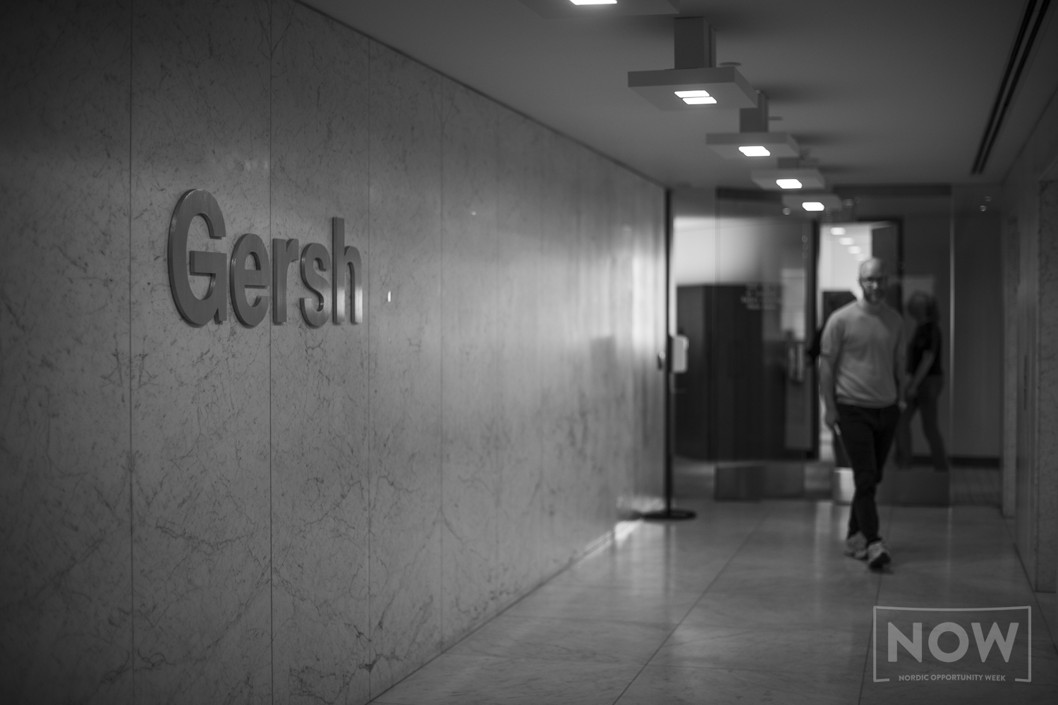 NOW2026_gersh_0013.JPG