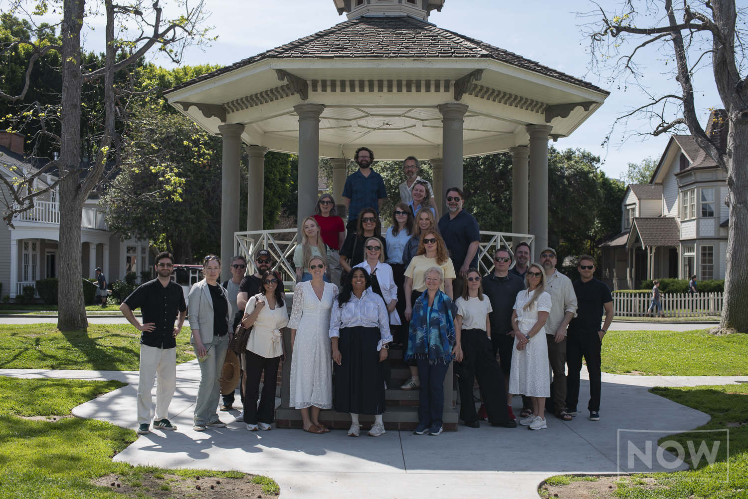 NOW2026_0026.JPG