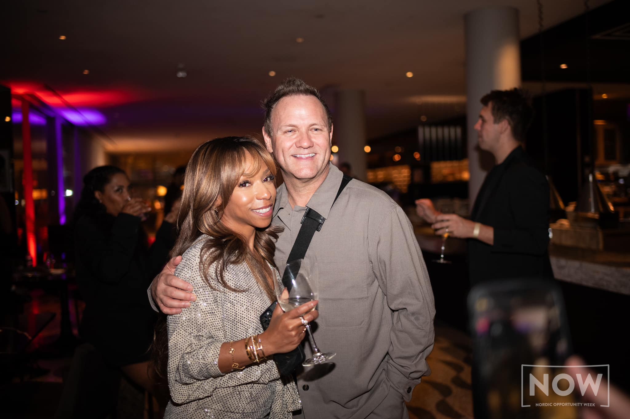 business-forum album thumbnail