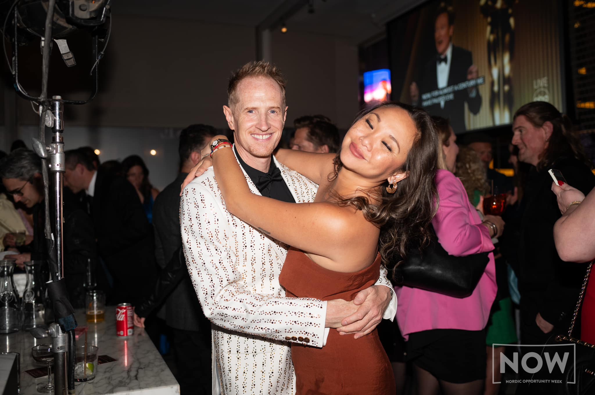 now-celebration album thumbnail