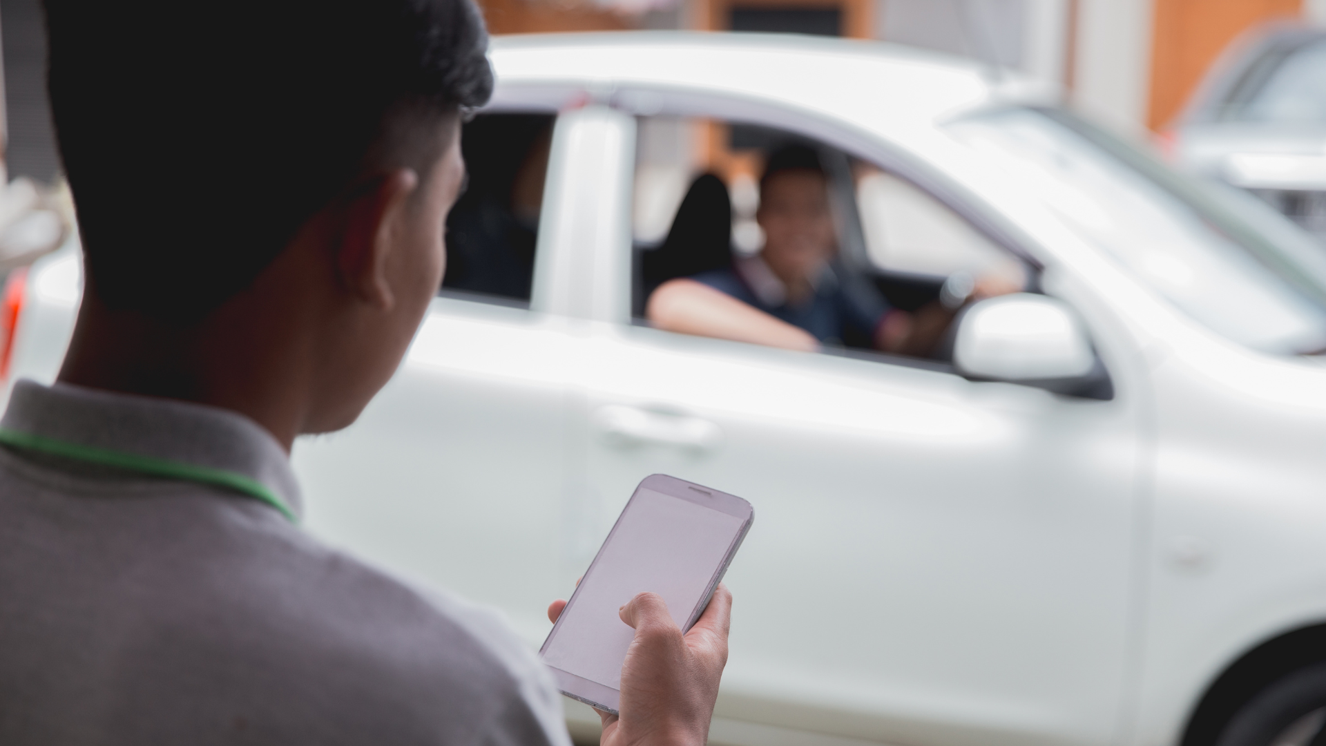 oscar-sessions album thumbnail