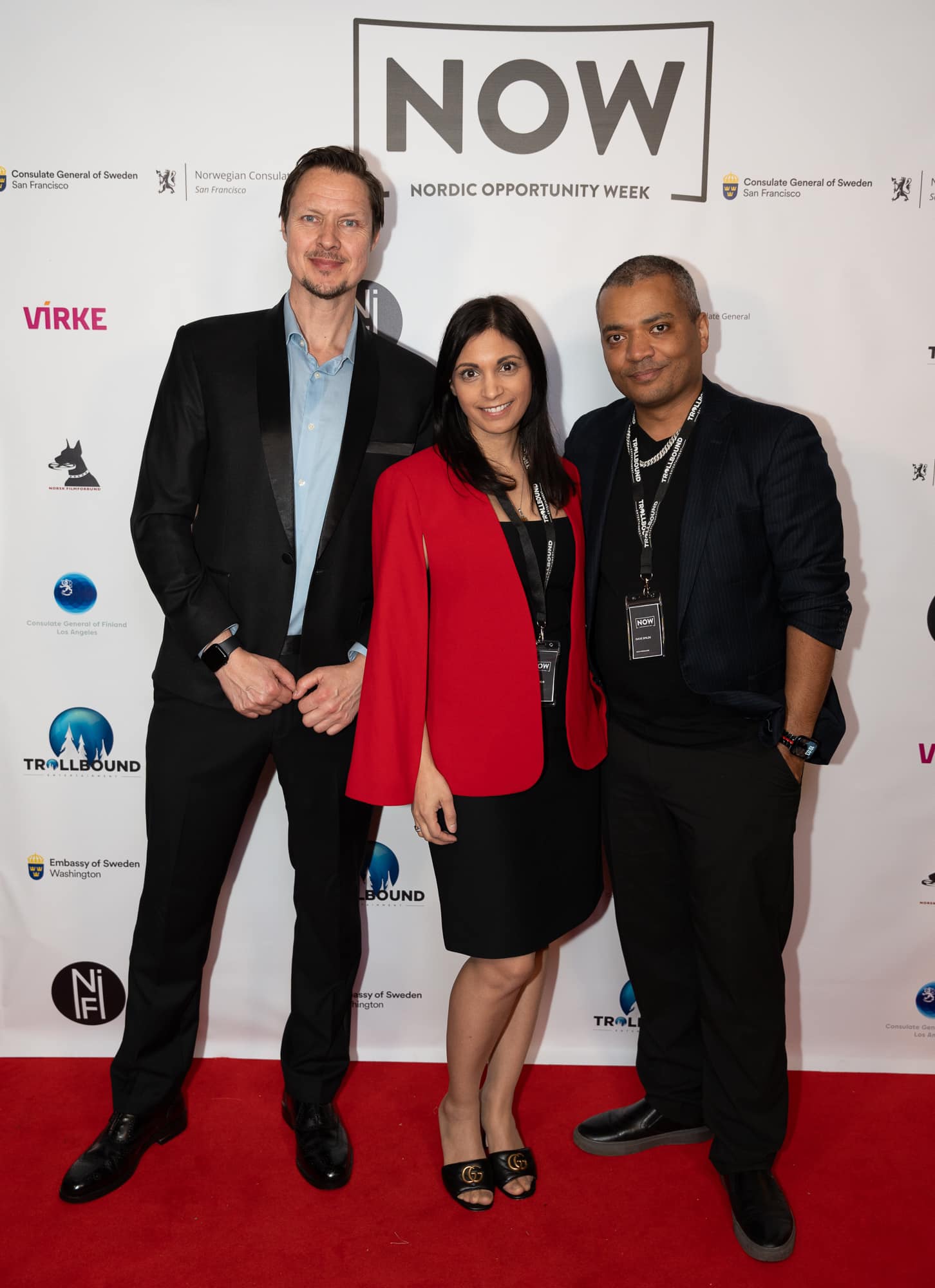 spildefilm album thumbnail